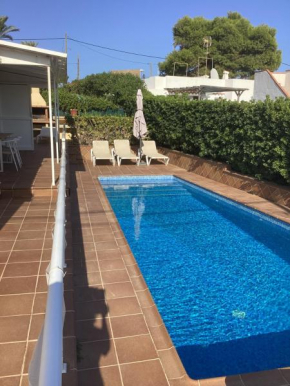 Villa Eclipse